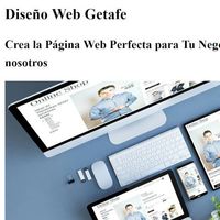 desawebgetafe