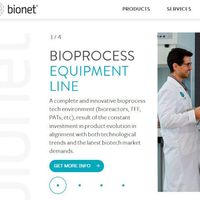 bionetcom